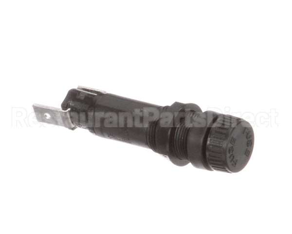 0807150 Cres Cor Fuse Holder, Shock-Safe, 20 Amp, 250V