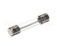 0807151 Cres Cor Fuse, 3Amp, Slo-Blo