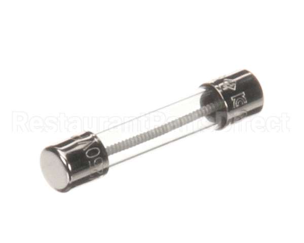 0807151 Cres Cor Fuse, 3Amp, Slo-Blo