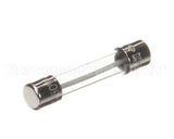 0807151 Cres Cor Fuse, 3Amp, Slo-Blo