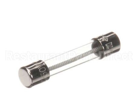 0807151 Cres Cor Fuse, 3Amp, Slo-Blo