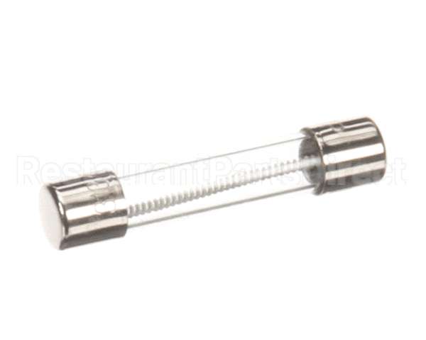 0807151 Cres Cor Fuse, 3Amp, Slo-Blo