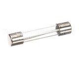 0807151 Cres Cor Fuse, 3Amp, Slo-Blo