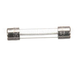 0807151 Cres Cor Fuse, 3Amp, Slo-Blo
