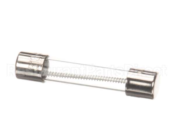 0807151 Cres Cor Fuse, 3Amp, Slo-Blo