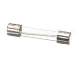0807151 Cres Cor Fuse, 3Amp, Slo-Blo
