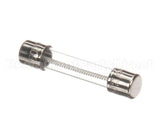 0807151 Cres Cor Fuse, 3Amp, Slo-Blo