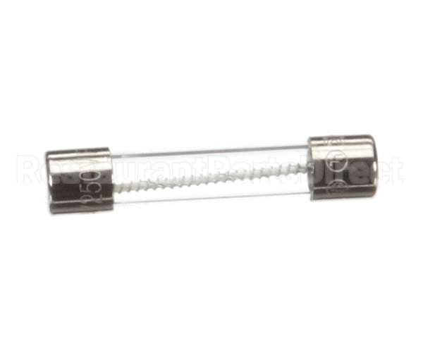 0807155 Cres Cor Fuse, Slo-Blo 6.25 Amp