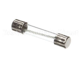 0807155 Cres Cor Fuse, Slo-Blo 6.25 Amp