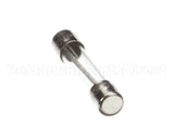 0807155 Cres Cor Fuse, Slo-Blo 6.25 Amp
