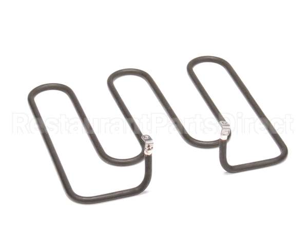 08071L Grindmaster Cecilware Element Lower-Sg1Sg/Sf Spare P