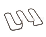 08071L Grindmaster Cecilware Element Lower-Sg1Sg/Sf Spare P