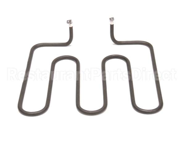 08071L Grindmaster Cecilware Element Lower-Sg1Sg/Sf Spare P