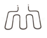 08071L Grindmaster Cecilware Element Lower-Sg1Sg/Sf Spare P