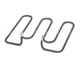 08071L Grindmaster Cecilware Element Lower-Sg1Sg/Sf Spare P