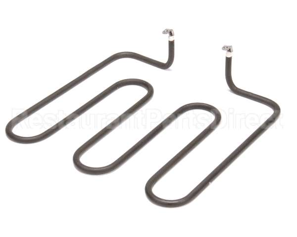 08071L Grindmaster Cecilware Element Lower-Sg1Sg/Sf Spare P