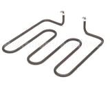 08071L Grindmaster Cecilware Element Lower-Sg1Sg/Sf Spare P