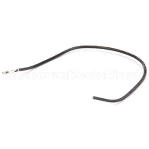 08074660 Compatible Frymaster Smt Srvc Pig-Tail Wire