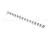 08074L Grindmaster Cecilware Spring Plate Connect-Sg1Lf/Lg