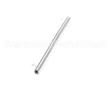 08074L Grindmaster Cecilware Spring Plate Connect-Sg1Lf/Lg