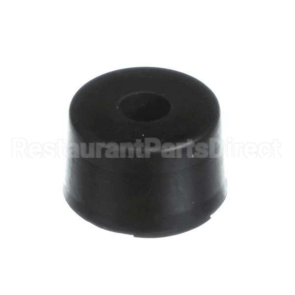 08075L Compatible Grindmaster Feet-Sg1/2Lf/Lg Spare Part