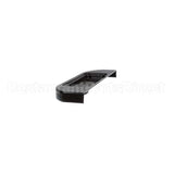 080781 Taylor Freezers Drip Tray C722C723