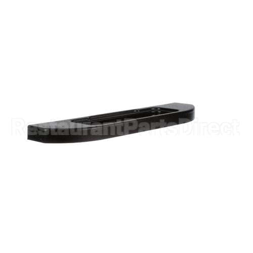 080781 Taylor Freezers Drip Tray C722C723