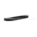 080781 Taylor Freezers Drip Tray C722C723