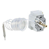 08078L Compatible Grindmaster Thermostat