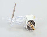 08078L Grindmaster Cecilware Thermostat - Sg/El1624/1636/T Spar