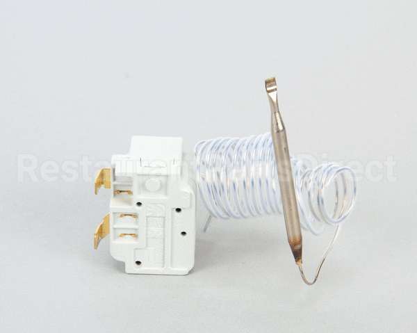 08078L Grindmaster Cecilware Thermostat - Sg/El1624/1636/T Spar