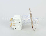 08078L Grindmaster Cecilware Thermostat - Sg/El1624/1636/T Spar