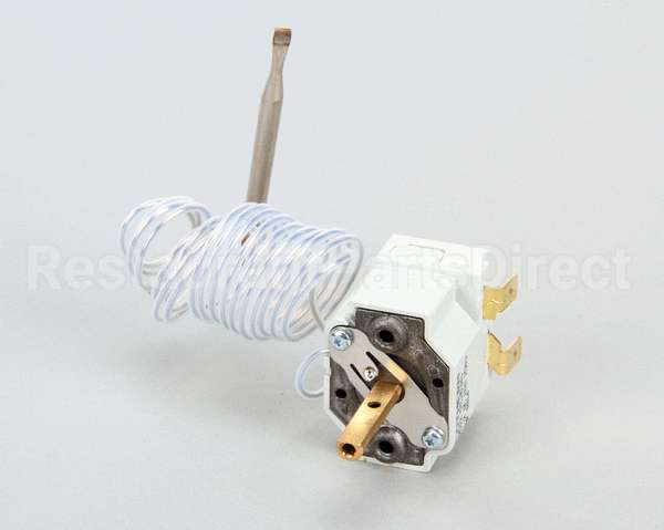 08078L Grindmaster Cecilware Thermostat - Sg/El1624/1636/T Spar