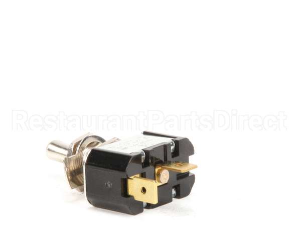 0808011 Cres Cor Switch-Toggle 20A 125V