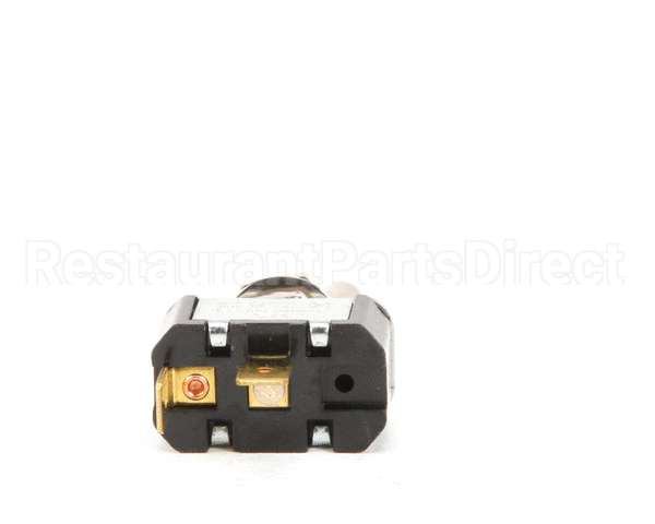0808011 Cres Cor Switch-Toggle 20A 125V