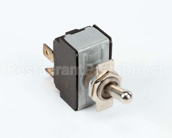0808020 Cres Cor Switch-Toggle 20A,125-250V