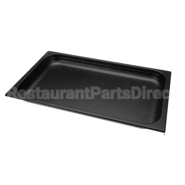 080803 Compatible Electrolux Condenser Basin