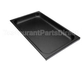 080803 Electrolux Professional Condenser Basin