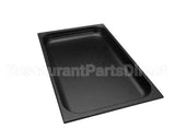 080803 Electrolux Professional Condenser Basin
