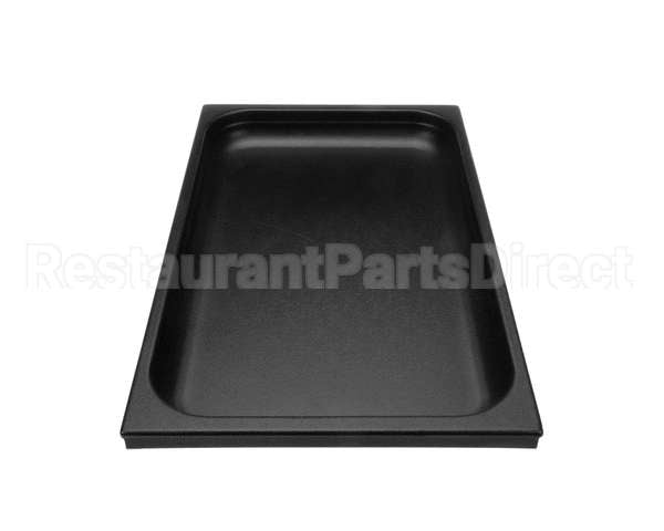 080803 Electrolux Professional Condenser Basin