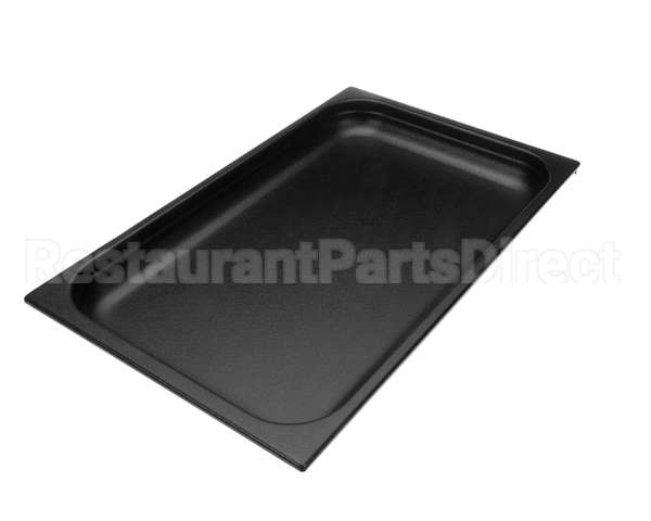 080803 Electrolux Professional Condenser Basin