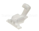 080807 Norlake Clip Lens/For Vtp240Cw
