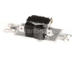 0808081 Cres Cor Switch Repl. Kit