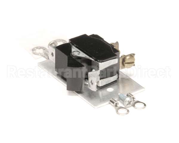 0808081 Cres Cor Switch Repl. Kit