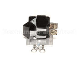 0808081 Cres Cor Switch Repl. Kit
