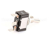 0808082 Cres Cor Switch-Toggle 20A,125V,Spdt