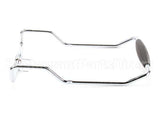 08080L Grindmaster Cecilware Handle Main -Sg/2Lg Spare Part