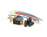 080811301K Cres Cor Kit Switch,Light 20A,240V