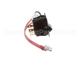 0808113K2 Cres Cor Kit, Switch 20A, 240V