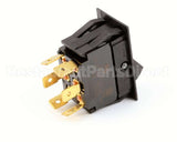 0808117K Cres Cor Kit,Switch,Dpdt,20A, 125-250V